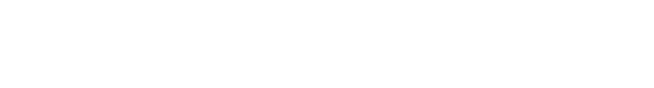 医療法人社団 耕潤会 訪問看護事業所ハートフル松戸